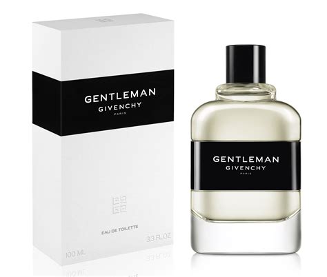 best givenchy aftershave|givenchy gentleman best price.